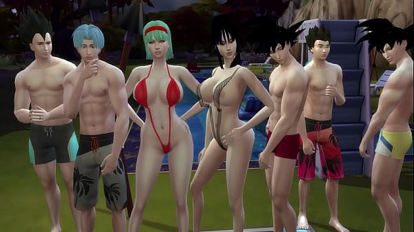 Ibu Susu Dan Istri Epi 3 Pesta Kolam, Ibu Tiri Digoyang Anak Tiri, Tukar Ibu Tiri Sama Anak Tiri Nakal, Istri Jalang Selingkuh Ntr, Orgy Dicolok Lubang Belakang Hentai