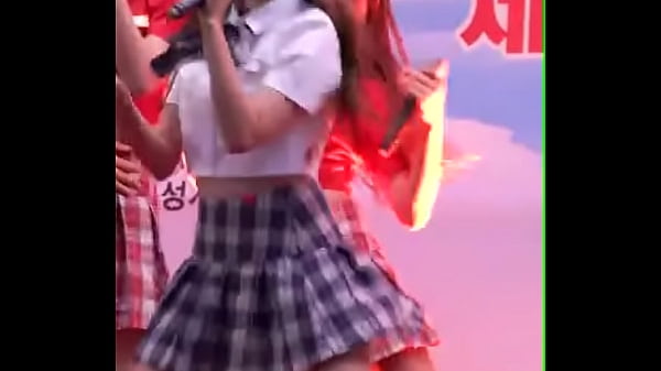 Tonton Seung Ha Fancam 1, Bikin Meleleh Lihat Gerakan Hotnya.