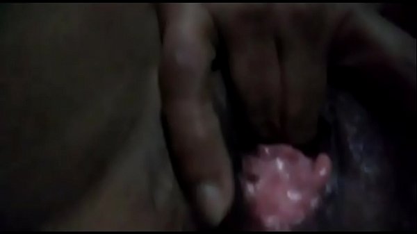 Memek Madura Yang Udah Basah Keringetan