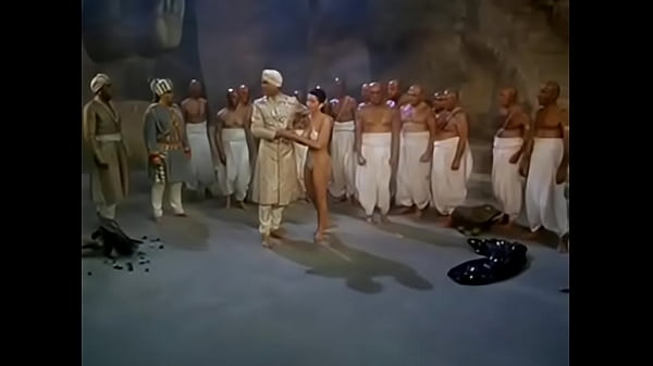 Kuburan India Yang Bikin Basah, Penuh Misteri Bikin Ngilu Tapi Bikin Nagih.