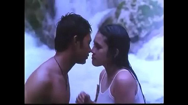 Tontonan Vulgar Dari Adegan Bugil Di Film-film Populer China