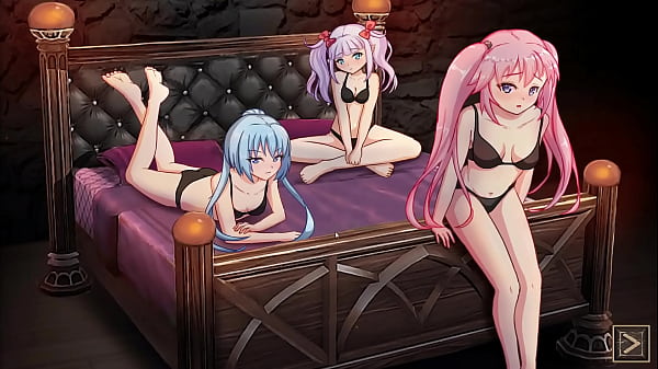 Budak Gameplay: Alam Penjara #12 Lucu Banget Bobo Bareng Justice, Bikin Greget
