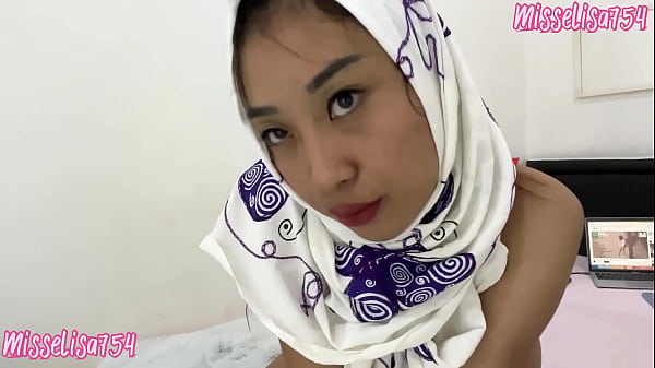 Tarian Arab Cabul, Goyang-goyang Nakal, Bikin Lo Makin Liar, Budak Mesum.