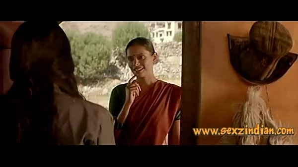 Video Mesum India Bikin Crot