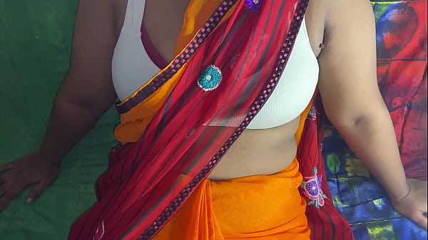 Devar Bhabhi Ngewe Panas Desi India Xxx Suara Hindi Bikin Makin Greget