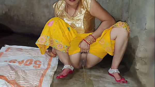 Indian Model Bhabhi Aur Dewar Ki Jabardar Chudai, Saaf Hindi Audio Mein Sexy Awaaz
