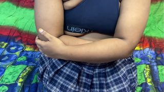 Tonton Video Viral Mms Indian Xxx, Ayah Tiri Ngegas Anak Tiri Yang Nggak Berdaya