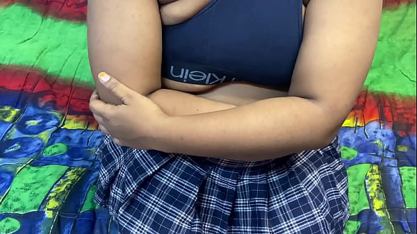 Tonton Video Viral Mms Indian Xxx, Ayah Tiri Ngegas Anak Tiri Yang Nggak Berdaya