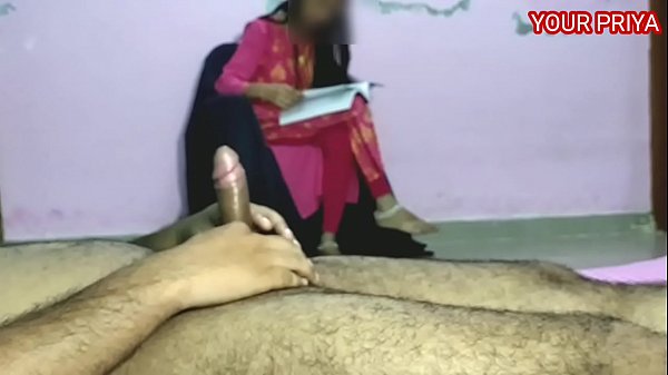 Streaming Bokep