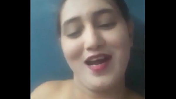 Cewek Arab Gebetanku Bikin Aku Keluar Deras.