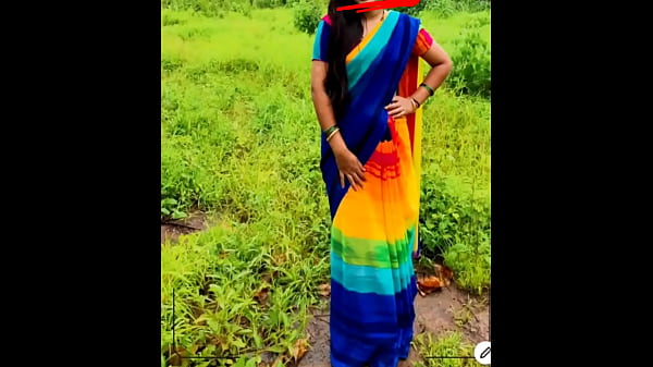 Desi Istri India Panas, Serial Sex India Terbaik, Beneran Ngentot