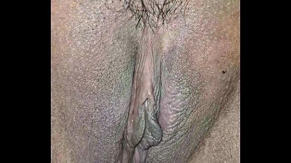 Desi Bini Seksi, Becek Cepu Lagi Ngiler
