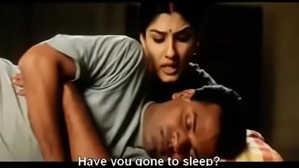 Tonton Video Syur Artis Bollywood, Suara Hindi Jelas, Bikin Makin Panas!