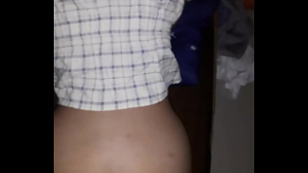 Bokep Indonesia, Awalnya Cuma Chat Iseng Pas Suami Pergi, Malah Nekat Main Diam-diam Ke Rumah Binor Biar Bisa Ngentot Puas.