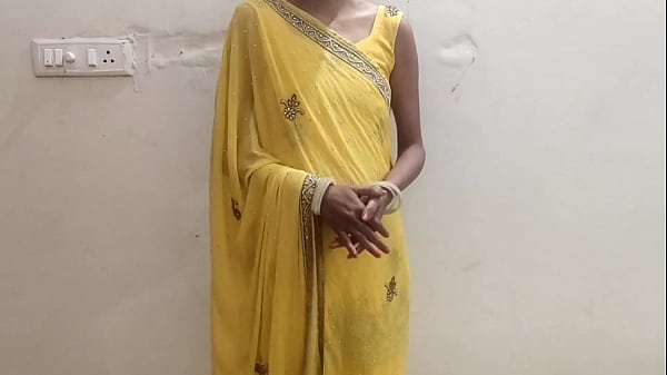 Sasu Maa Ko Pakad Kar Chod Diya, Damad Ji Ne Ghar Mein Ghus Ke Maza Liya – Gandi Hindi Audio Ke Saath Xxx Hd.