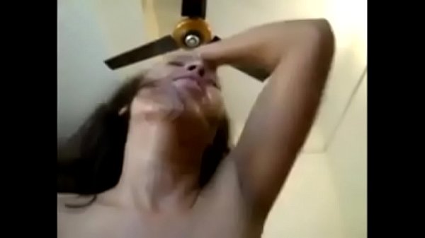Nikmatin Malam Pertama Desi India Yang Bikin Basah