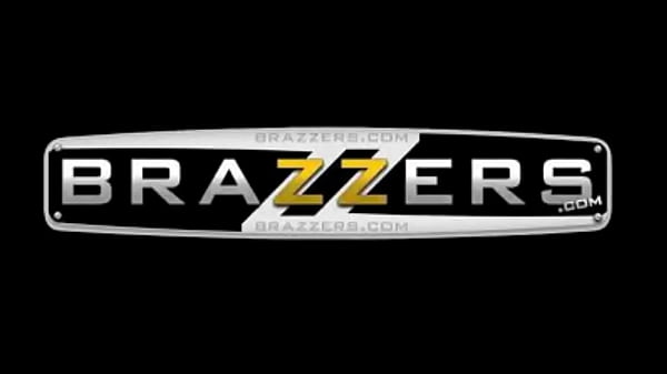 Brazzers, Bintang Bokep!!! Toket Gede Banget Bikin Ngaceng
