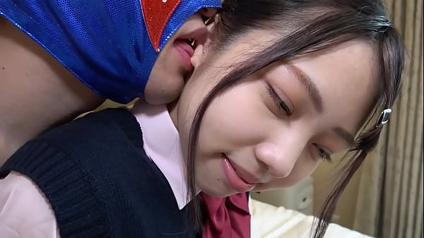 Ngentot Bareng Cewek Putih Mulus Imut, Lagi Syuting Langsung.