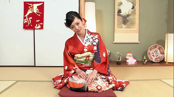 Memek Jepang Berbulu Lebat Ketemu Kontol Jepang Rimbun