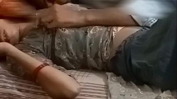 Jija Sama Saali Lagi Seru, Video Desi Mms Bikin Panas.