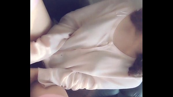 Cina Tits 02 Bikin Ngaceng Abis, Pengen Colok Terus