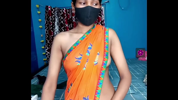 Tonton Video Sex Langsung Cewek India, Bikin Nafsu Meledak.