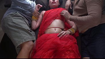 Xxx Ibu Tiri India Sama Anak Tiri Cowok Lagi Ngewe Di Bahasa Hindi Xxx