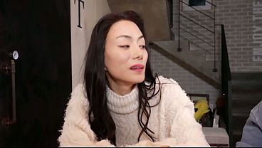 Korea – Gue Maju Duluan Sebelum Jadi Ibu Tiri, Biar Nggak Ketinggalan Momen Panas