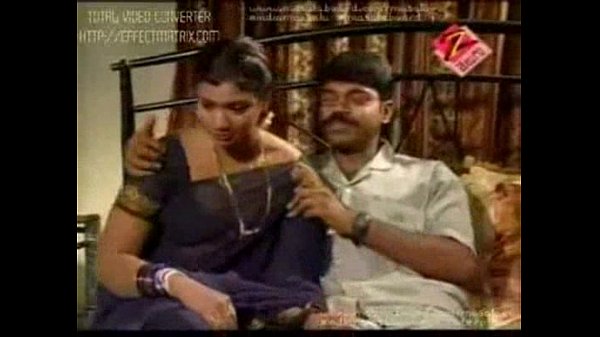 Nonton Bokep Aunty India Selatan Hot Pamer Memek Basah – Porn Bay Tube