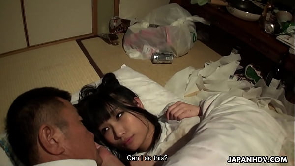 Bokep Jepang, Runa Kobayashi Digenjot Gila-gilaan, Nggak Ada Sensor