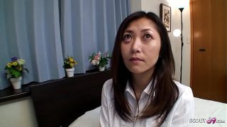 Ibu Tiri Tua Jepang Ngerayu Buat Ngentot Dan Crot Di Dalem, Film Jav Tanpa Sensor.