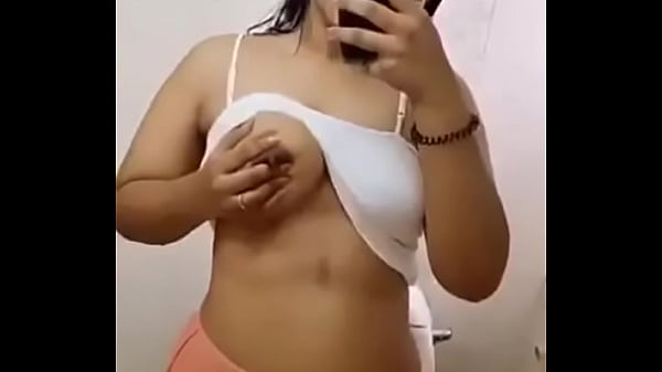 Video Verifikasi, Siap-siap Liat Goyangannya Yang Bikin Makin Pengen.
