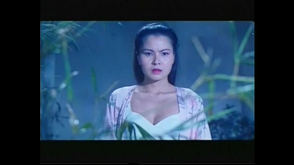 Cinta Kuno Yang Bikin Basah, Ngebut Di Ranjang, Gak Ada Matinya.