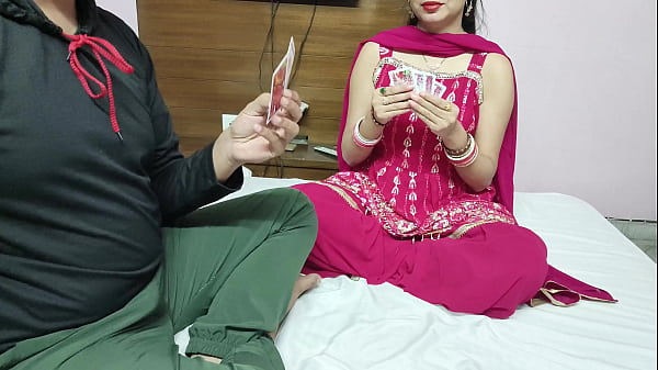 Bhai Ne Bhen Ko Hara Ke, Mana Karne Ke Baad Bhi Uski Gaand Faad Di—roleplay Hindi Audio Mein.