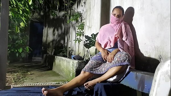 Desi Bayangin Lagi Enak-enak Ngewe