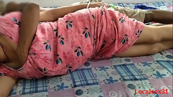 Video Mesum Istri Desi Digilir Adik Ipar (official Lokalsex31)