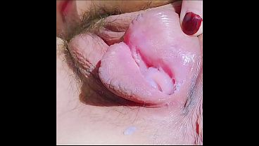 Koleksi Momen Panas! Isap Dan Sedot Lubang Pantat Pakai Pompa Vakum, Lubangnya Mengembang Dan Mengerut