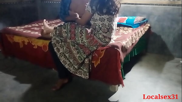 Tonton Video Sex Lokal Cewek India Desi (resmi Dari Localsex31) – Bikin Makin Pengen