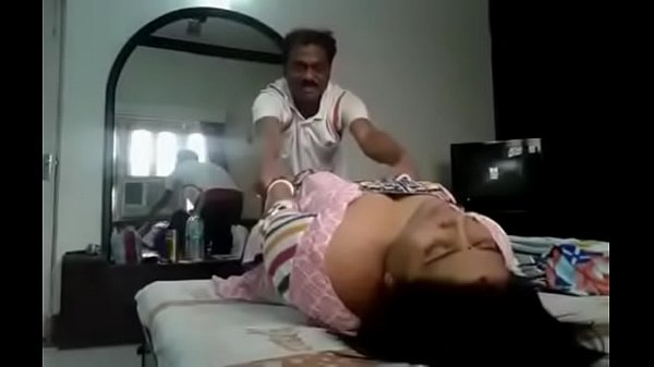 Payudara India Bikin Makin Liar, Bikin Ngiler Pengen Gigit.