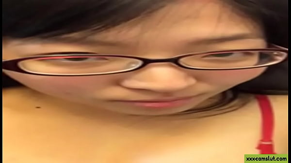 Nonton Cewek Asia Colmek Langsung Di Depan Kamera, Video Mesum Bikin Tegang!