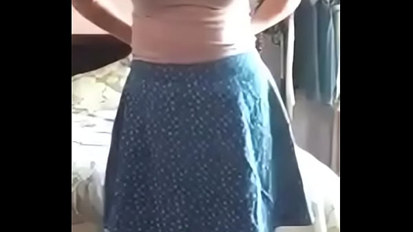 Mariska Lagi Sange, Colmek Sambil Ngocok Memek – 128.199.186.195
