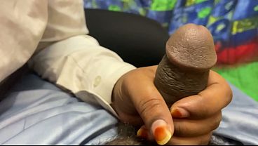 Sasur Bahu Viral Mms Xxx Video Bahan Bakar Desi Bahu Sama Sasur Ngeban Terbaru