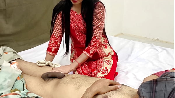 Perawat India Pertama Kali Ngentot Memek Dengan Kontol Besar Pasien Xxx