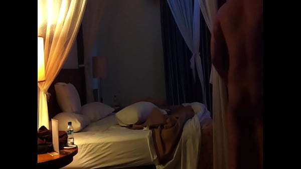 Diana Natalia, Dosen Seksi Fkip Bahasa Indonesia Uninus, Bikin Makin Pengen Belajar.