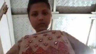 Dada Gede Desa Seksi Bugil Total