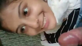 Desa, Jija Sama Sali Lagi Seru-seruan, Mulut Nempel, Uff Makin Panas.