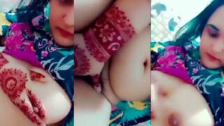 Gadis Gemuk Dari Lahore Pamer Bugil Di Video Xxx Pakistan