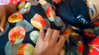 Mesum Banget, Si Bego Nikmatin Entot-entotan Sama Adik Tiri Yang Lagi Haus.