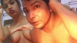Pasangan Bengali Ngewe Keras Di Rumah, Bokep Xxx Homemade