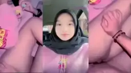 Viral Banget Di Tiktok, Grup Telegram Penuh Konten Panas!